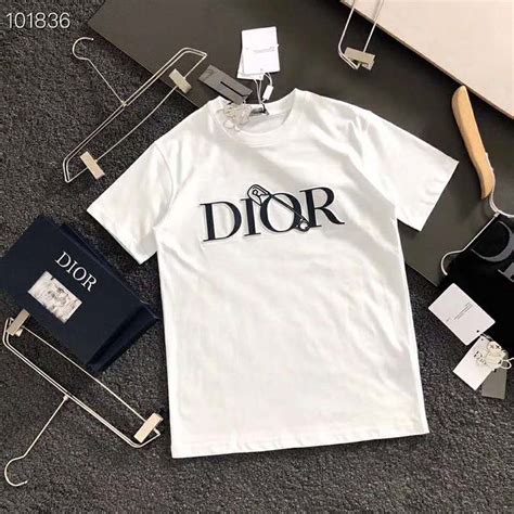 mens white bd shirts editorial dior|dior men's overshirt.